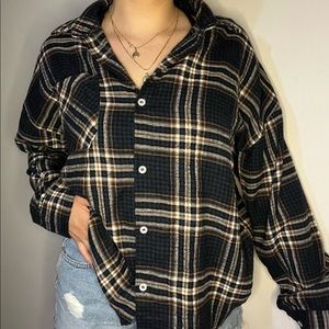 Trying to empty out my closet!